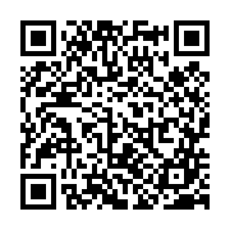 QR code for SIO447