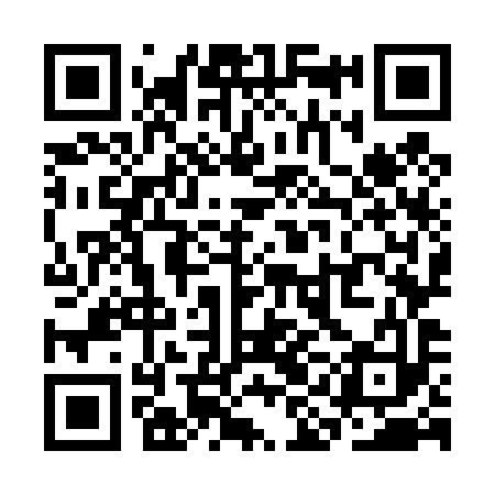 QR code for SIO493