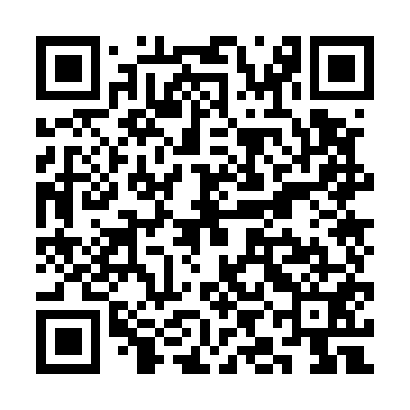 QR code for SIO551