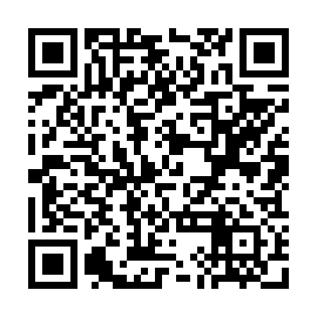 QR code for SIO631