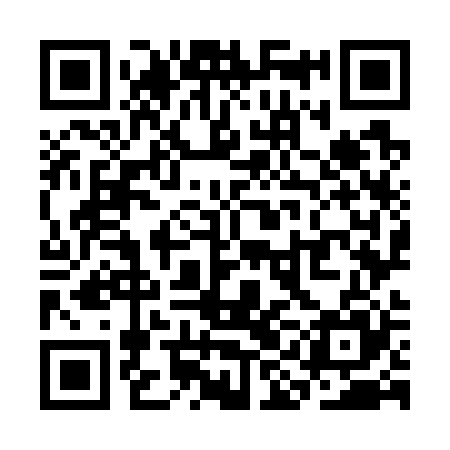 QR code for SIO725