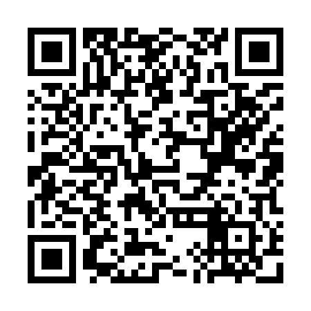 QR code for SIO902