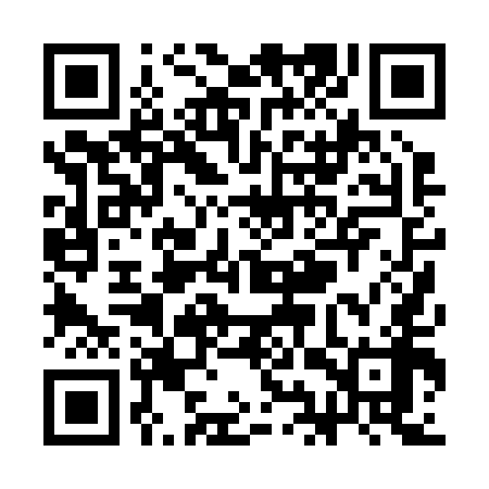 QR code for SIP258