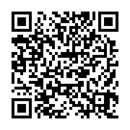 QR code for SIP360