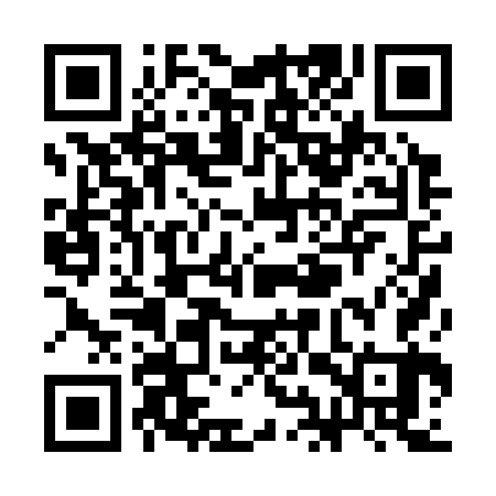 QR code for SIP363