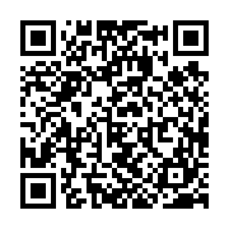 QR code for SIP664