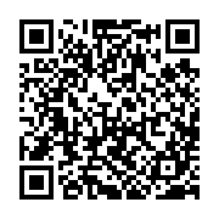 QR code for SIP684