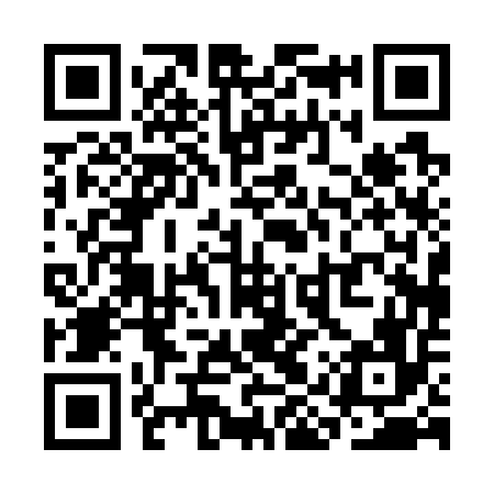 QR code for SIP756