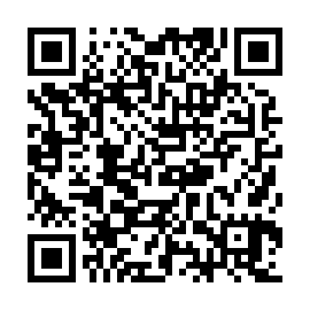 QR code for SIP865