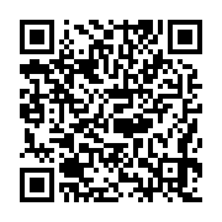 QR code for SIP873