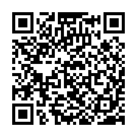 QR code for SIQ190