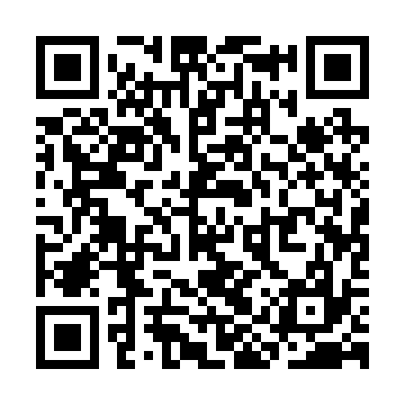 QR code for SIQ237