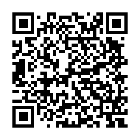 QR code for SIQ495