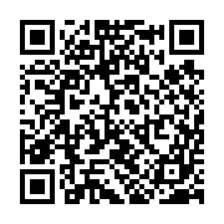 QR code for SIQ657