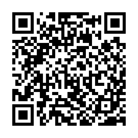 QR code for SIQ783