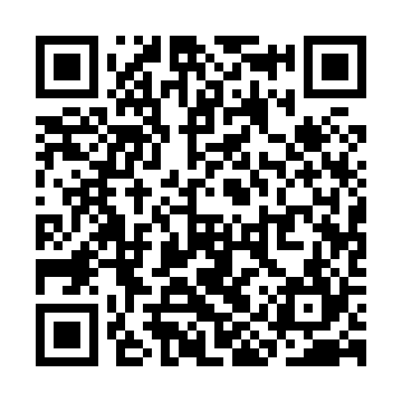 QR code for SIQ824