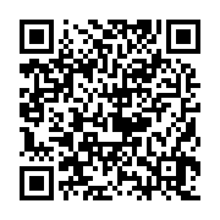 QR code for SIQ926