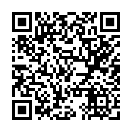 QR code for SIQ977