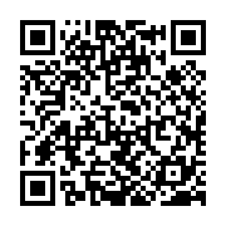 QR code for SIR035