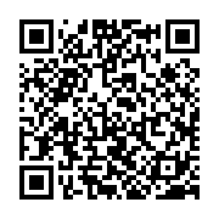 QR code for SIR131