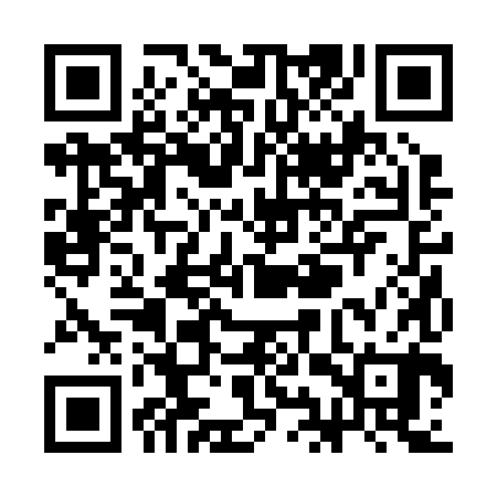 QR code for SIR280