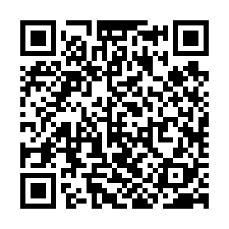 QR code for SIR628