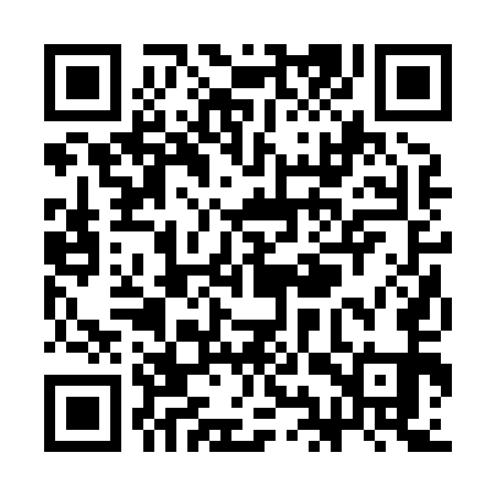 QR code for SIR851
