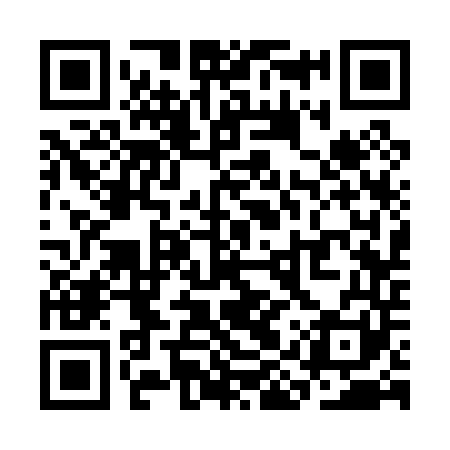 QR code for SIS041