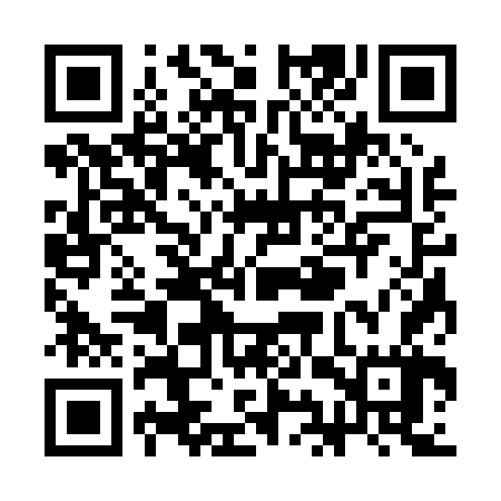 QR code for SIS067