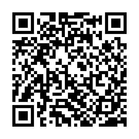 QR code for SIS300