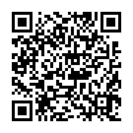 QR code for SIS647