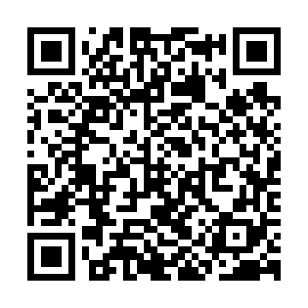 QR code for SIS668