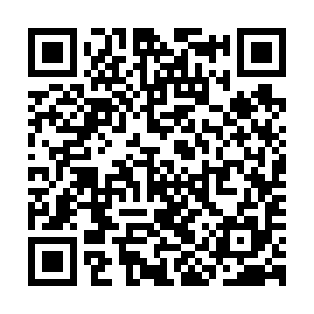 QR code for SIS695
