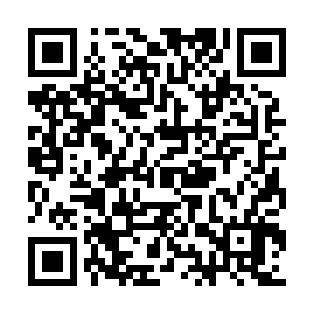 QR code for SIS806