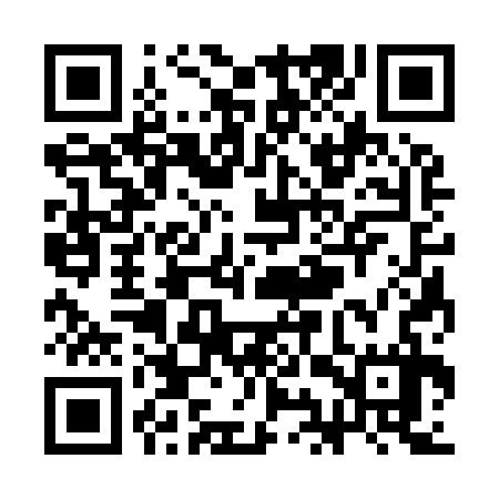 QR code for SIS937