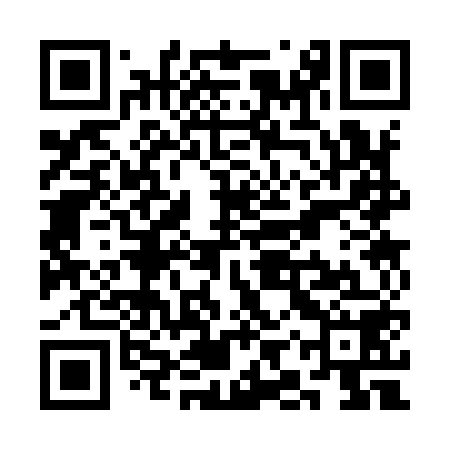 QR code for SIS958