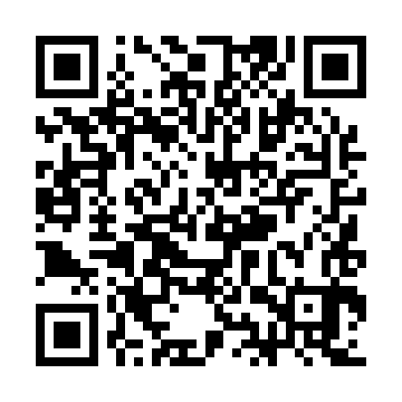 QR code for SIT183