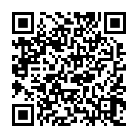 QR code for SIT248