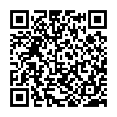 QR code for SIT714