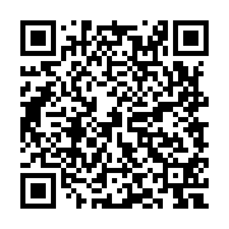 QR code for SIT910