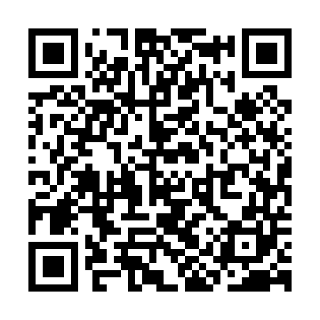 QR code for SIU040