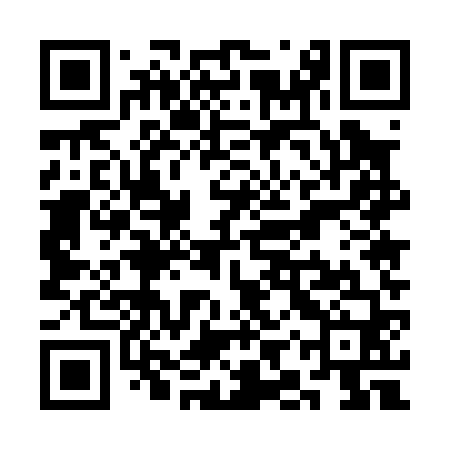 QR code for SIU060