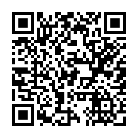 QR code for SIU375