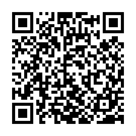QR code for SIU407