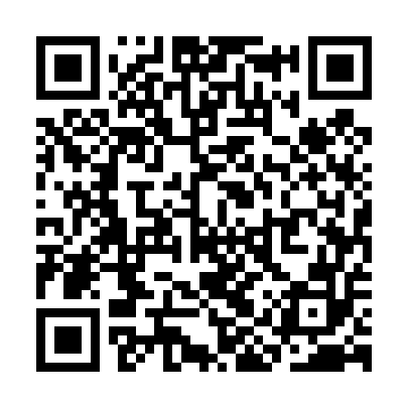 QR code for SIU452