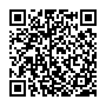 QR code for SIU740