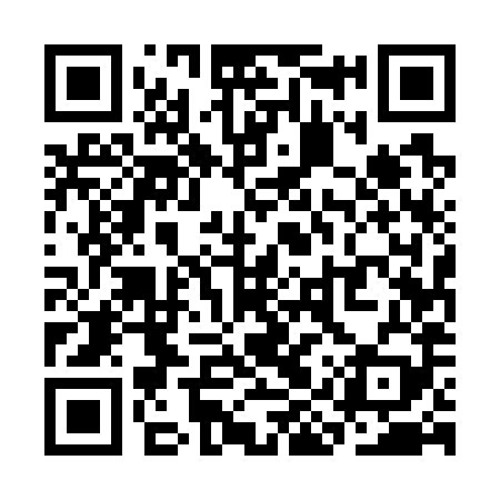 QR code for SIU789