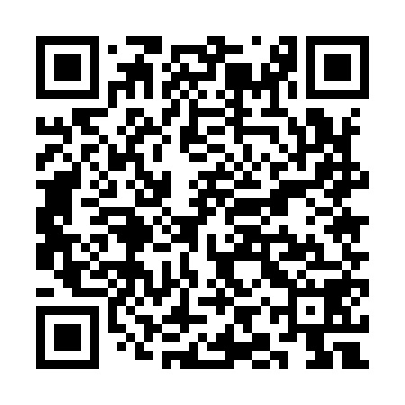 QR code for SIU958
