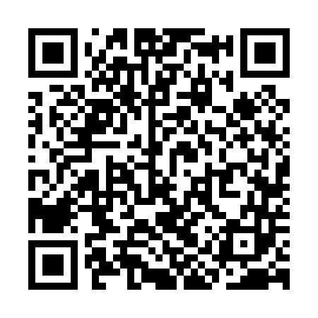 QR code for SIV043