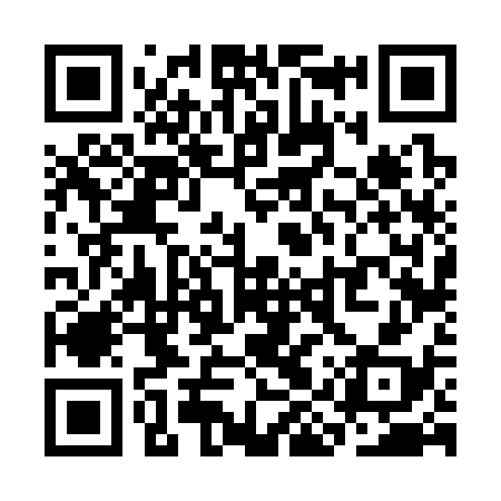 QR code for SIV338